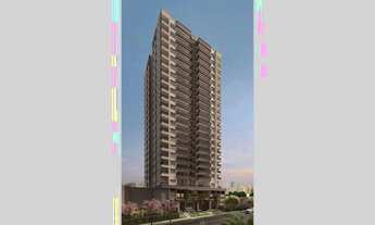 Imagem 6: Apartamento para venda tem 147 metros quadrados com 3 quartos