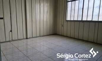 Imagem 7: Casa com 3 quartos - Bairro Vila Larsen 1 em Londrina