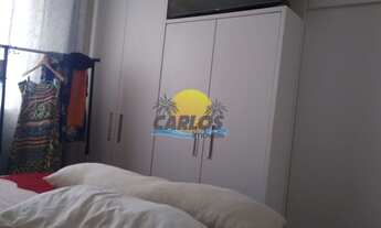 Imagem 4: MARINGá - Apartamento Padrão - Gleba Ribeirão Maringá