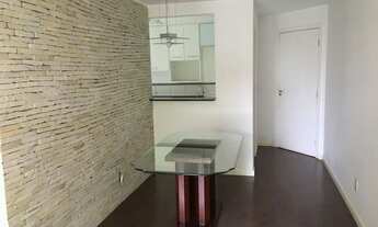 Imagem 7: APARTAMENTO 70 M² 3 DORMITORIOS 1 SUITE NA VILA SUZANA