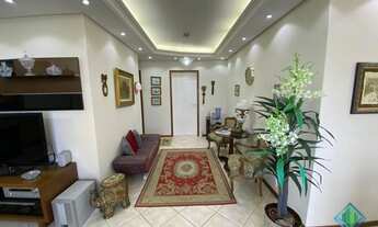 Imagem 4: FLORIANóPOLIS - Cobertura - Bom Abrigo