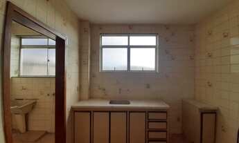 Imagem 7: Apartamento à venda, 83 m² por R$ 395.000,00 - Planalto - Belo Horizonte/MG