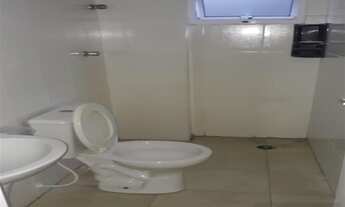 Imagem 5: Apartamento de 01 dormitório para locação próx. ao Shopping Interlagos