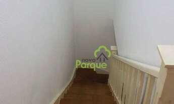 Imagem 5: Sobrado com 3 dormitórios à venda, 150 m² por R$ 420.000,00 - Ipiranga - São Paulo/SP