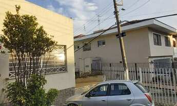 Imagem: Casa ampla - Aceita permuta até 40 do