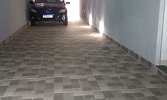 Imagem 4: Excelente Sobrado no Polocentro