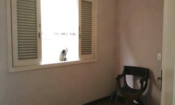 Imagem 6: Casa Vila Matilde São Paulo/SP