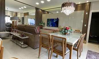 Imagem 5: Itapema - Apartamento Padrão - Meia Praia