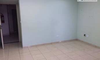 Imagem 4: Apartamento residencial à venda, Penha, São Paulo