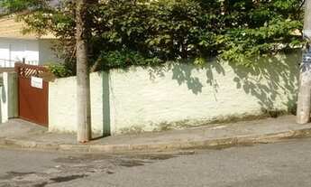 Imagem 4: CASA RESIDENCIAL em São Paulo - SP, Vila Morse