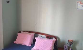 Imagem 4: Apto com tres dormitorios Vila Nova Conceição