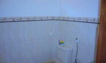 Imagem 7: Linda Casa no Jabaquara, São Paulo