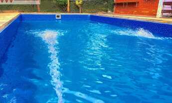 Imagem 2: MORUMBI - JARDIM LEONOR