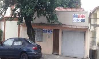 Imagem: CASA A VENDA NA PENHA, SÃO PAULO