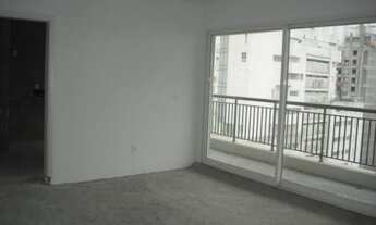 Imagem 5: ITAIM BIBI Apartamento cobertura com 3 dormitórios