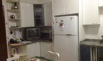 Imagem 5: Apartamento, Vila Nova Cachoeirinha - São Paulo