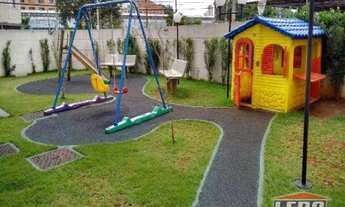 Imagem 5: Apartamento à venda, 42 m² por R$ 280.000,00 - Mooca - São Paulo/SP