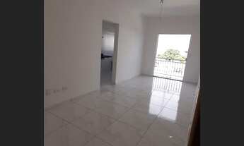 Imagem 6: Lindo Studio c/ 02 dormitórios e 01 vaga de garagem