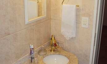 Imagem 6: APARTAMENTO RESIDENCIAL em SÃO PAULO - SP, VILA NOVA CACHOEIRINHA