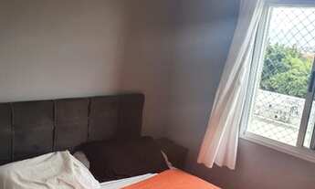 Imagem 5: Venda - Apartamento 64m 3 quartos1 suíte Vila Guilherme - São Paulo - SP