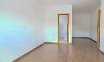 Imagem 5: Lindo apartamento, com 144 m², 2 suítes e 2 semi, e localização privilegiada no Santa Lúci