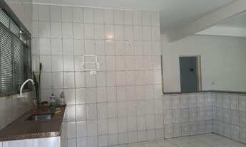 Imagem 7: Casa à venda, 316 m² por R$ 680.000,00 - Cidade Satélite Íris - Campinas/SP