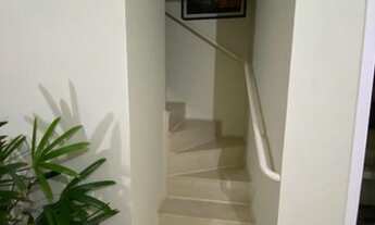 Imagem 7: Apartamento Duplex para Venda em São Paulo, Jardim da Glória, 3 dormitórios, 1 suíte, 3 ba