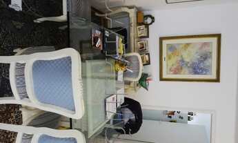 Imagem 4: 3 dorms, 1 vaga, 106 m², excelente local, ótimo investimento!