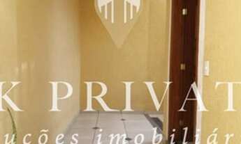 Imagem 4: Casa Sobrado Casa com 3 dormitórios