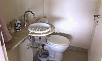 Imagem 4: Ótima localização - amplo apto. - infra estrutura completa