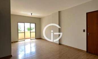 Imagem 5: Apartamentos De 133m² No Centro De Londrina