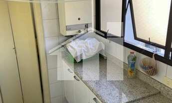 Imagem 4: Apartamento para venda Moema