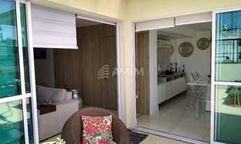 Imagem 3: Cobertura para venda possui 215 m² com 3 quartos em Ingá - Niterói - RJ
