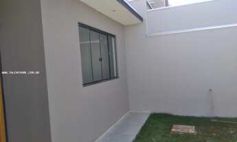 Imagem 7: Apartamento para Venda em Londrina, Jardim Strass, 3 dormitórios, 1 banheiro, 1 vaga