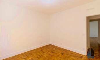 Imagem: Apartamento à venda, 185 m² por R$ 2.380.000,00