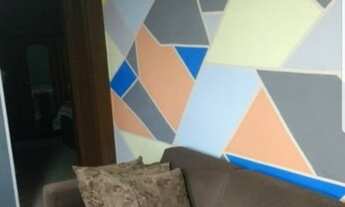 Imagem 7: APTO - 2DORM - R$ 240 MIL - SOCORRO - JD VERGUEIRO