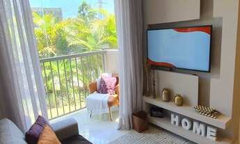 Imagem 6: Apartamento no Tatuapé 37m - 1 Vaga - Apenas 12 min a pé do metrô