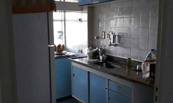 Imagem 5: Apartamento com 2 dorm. no Jardim Umarizal