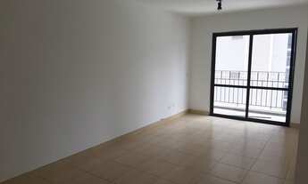 Imagem 4: Apartamento para aluguel possui 78 metros quadrados com 2 quartos em Vila Olímpia - São Pa