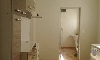 Imagem 4: Apartamento na Vila Olímpia , pronto para morar !