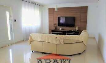 Imagem 4: Sobrado, Jardim da Saúde - São Paulo