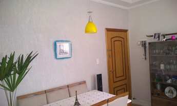 Imagem 4: CASA VERDE: EXCELENTE OPORTUNIDADE