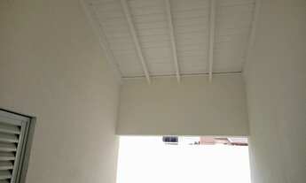 Imagem 6: Sobrado para venda com 180 metros quadrados com 3 quartos