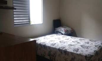 Imagem 7: Casa Jardim João XXIII, com edicula- Aceita financiamento!!!