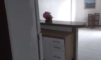 Imagem 5: Apartamento para venda com 39 metros quadrados com 1 quarto em Pituba - Salvador - BA