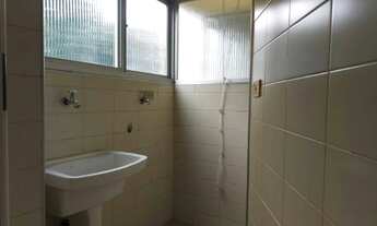 Imagem 7: Cintia Oliveira - Aporte financeiro/Crédito Imobiliário