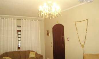 Imagem 3: Sobrado residencial à venda, Vila Pirituba, São Paulo - SO0063