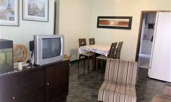 Imagem 2: Conjunto Residencial Colossos da Santa Inês