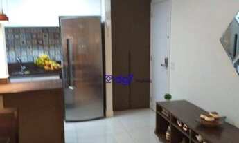 Imagem 3: Apartamento 3 dormitórios e 2 vagas Morumbi