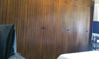 Imagem 2: Sobrado residencial à venda, Vila Mariana, São Paulo